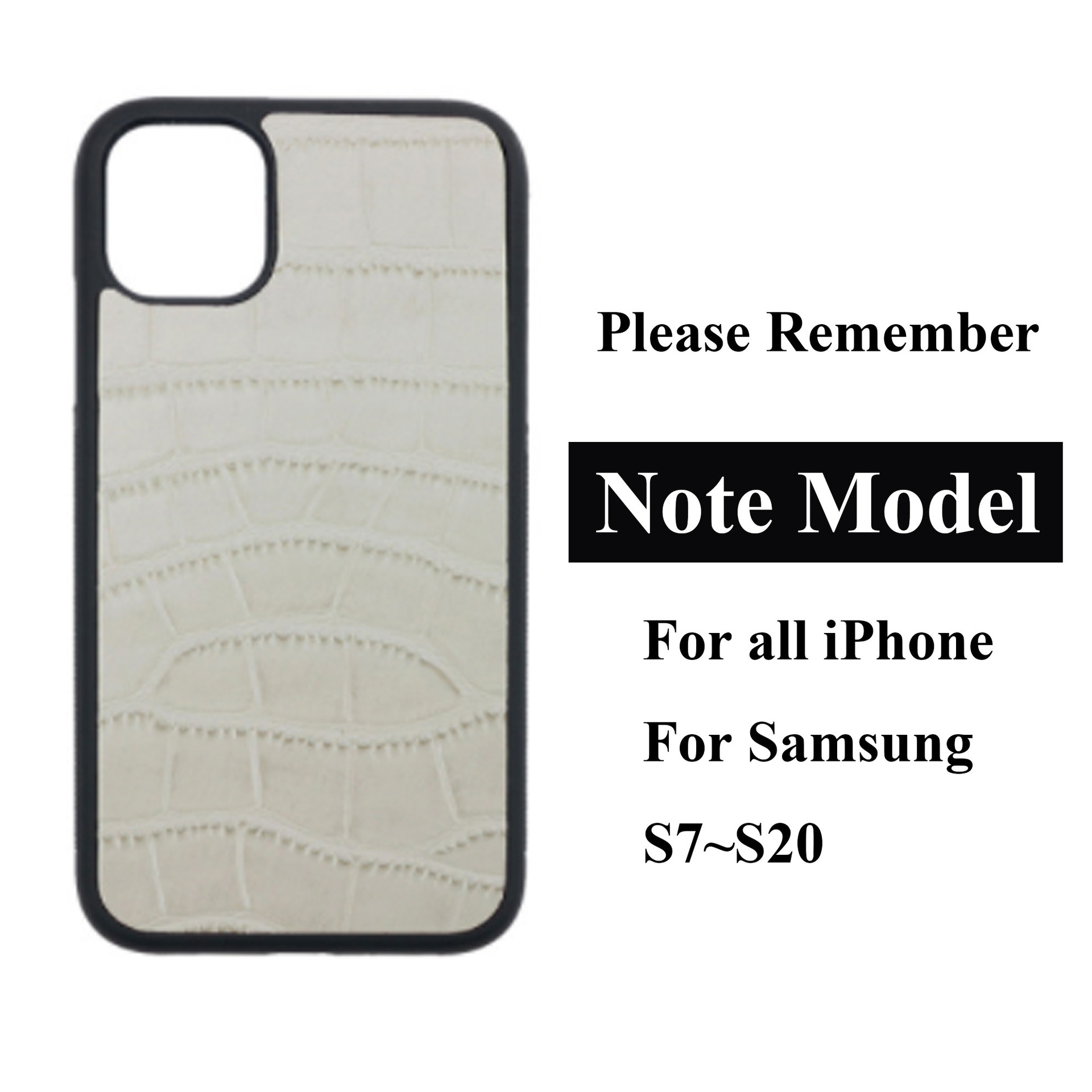 Picture of Crocodile Pattern Leather Set Airpods Bluetooth Headset Protective Case Drop-resistant Apple Phone Case Iphone11-15