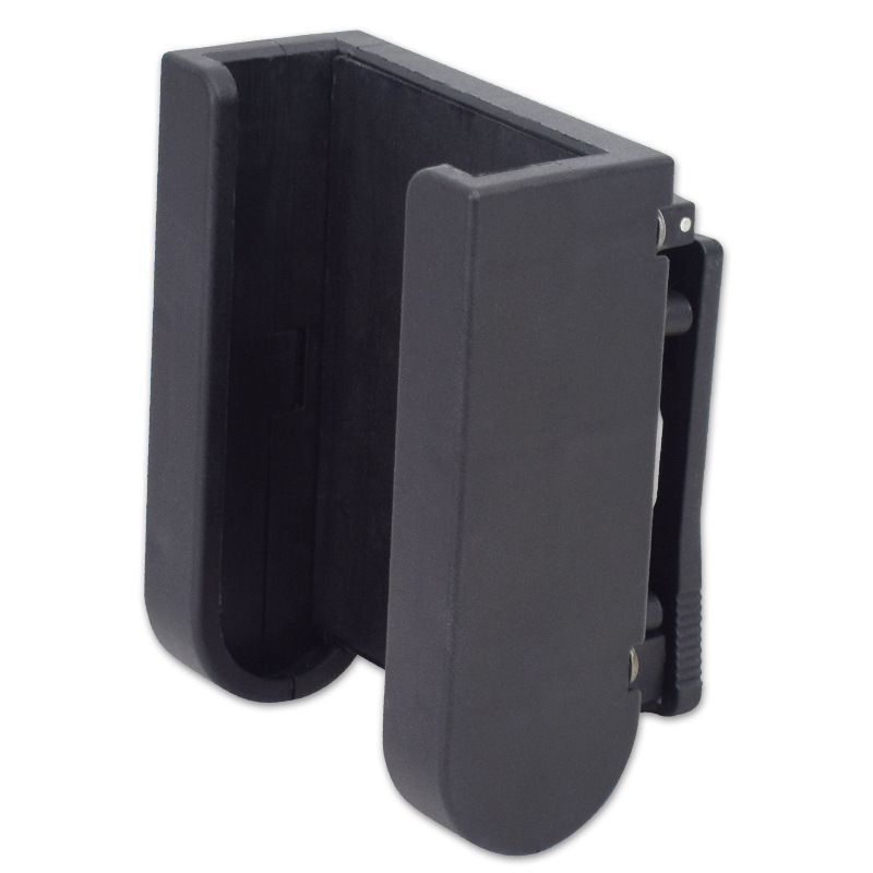Picture of Cross-border 5.56/7.62 Universal Telescopic Multifunctional Tactical Magazine Quick Pull Box Bullet (Model) Magazine Box
