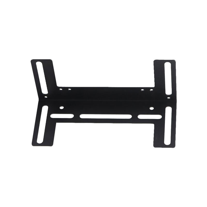 Picture of Memory Overclocking Cooling Artifact Bracket Air-Cooled Fan Assistant Memory Strip Cooling Computer