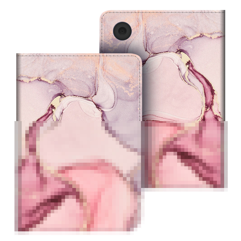Picture of in stock KOBO Clara Color/2E/BW Handheld Stand Protective Cover 6 "E-book Protective Case