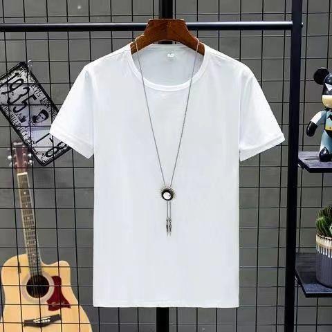 Picture of Lightweight Cotton Cotton-padded Jackets Men's Short Hooded Collar Plus Size Large Size Middle-aged and Elderly Lightweight Spring Clothes