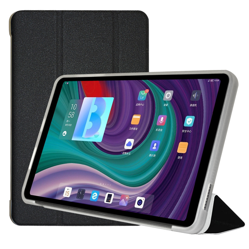 Suitable for Cube Alldocube Iplay70 Mini Pro 8.4inch Tablet Protective Cover