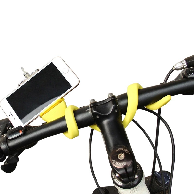 Tripod Mobile Phone Selfie Stick Sports Camera Gopro Octopus Foot Gecko Stand Desktop Bedside Stand