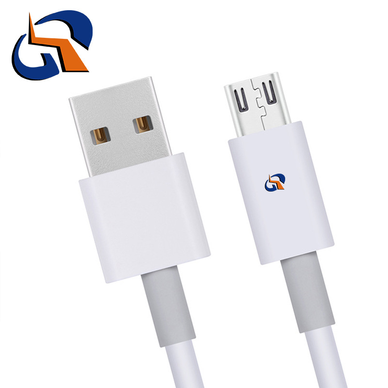 Picture of Carefully Selected Suitable for Apple Data Cable Wholesale Android Huawei Type-C Single-Head Fast Charging Cable iPhone Charging Cable