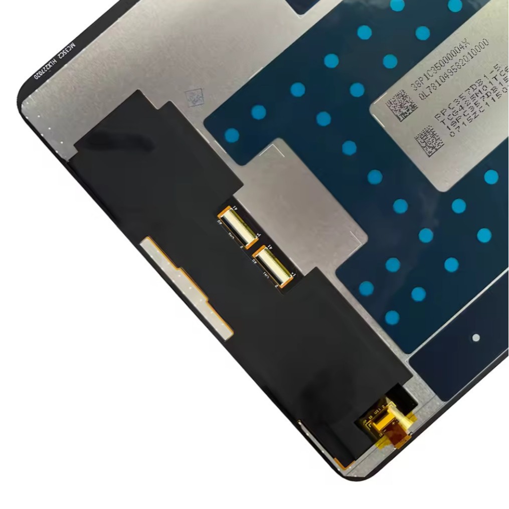 Picture of Screen Screen Display Assembly Suitable for Xiaomi Pad6S 12.4inch Lcd