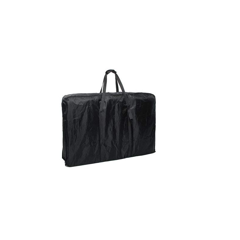 Picture of 26 inch mountain bike loading bag Oxford cloth thick bicycle loading bag convenient loading bag