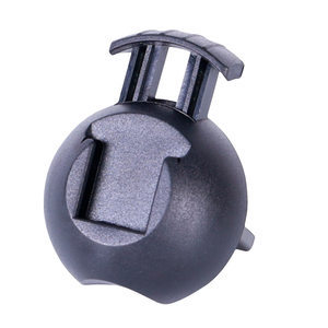 Picture of Cross-border camera adapter conversion cold shoe interface screw flash lamp holder hot shoe adapter bracket