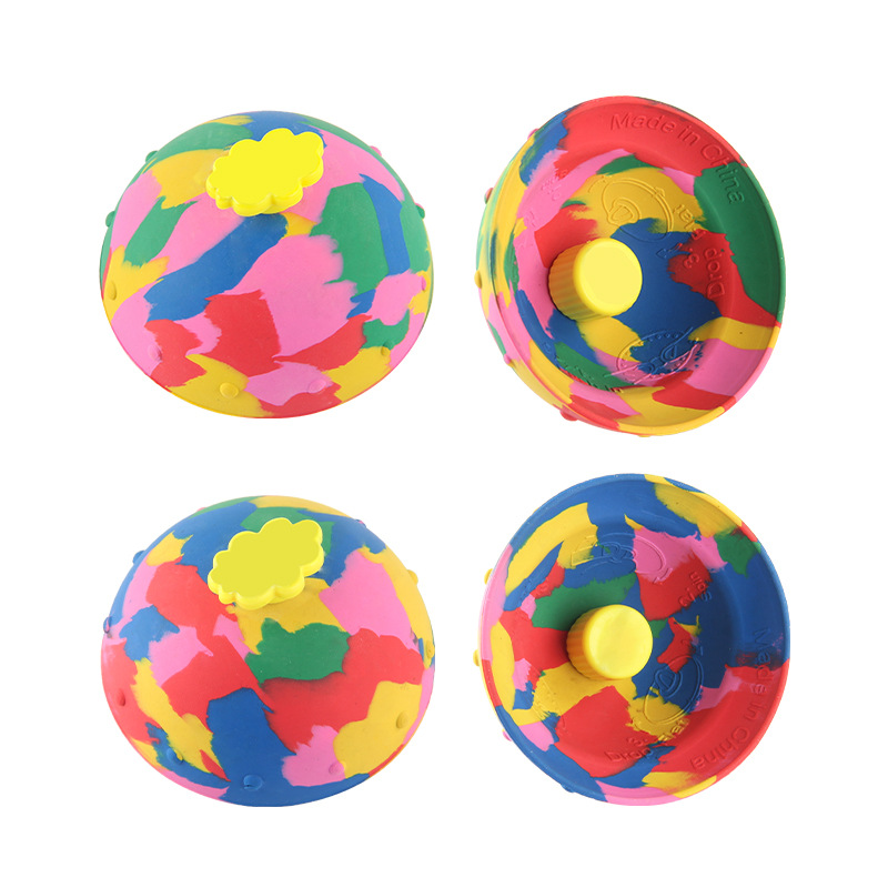 Picture of Decompression Rubik's Cube Dice Decompression Rubik's Cube Infinite Rubik's Cube New Strange Decompression Toy Source Factory Supply
