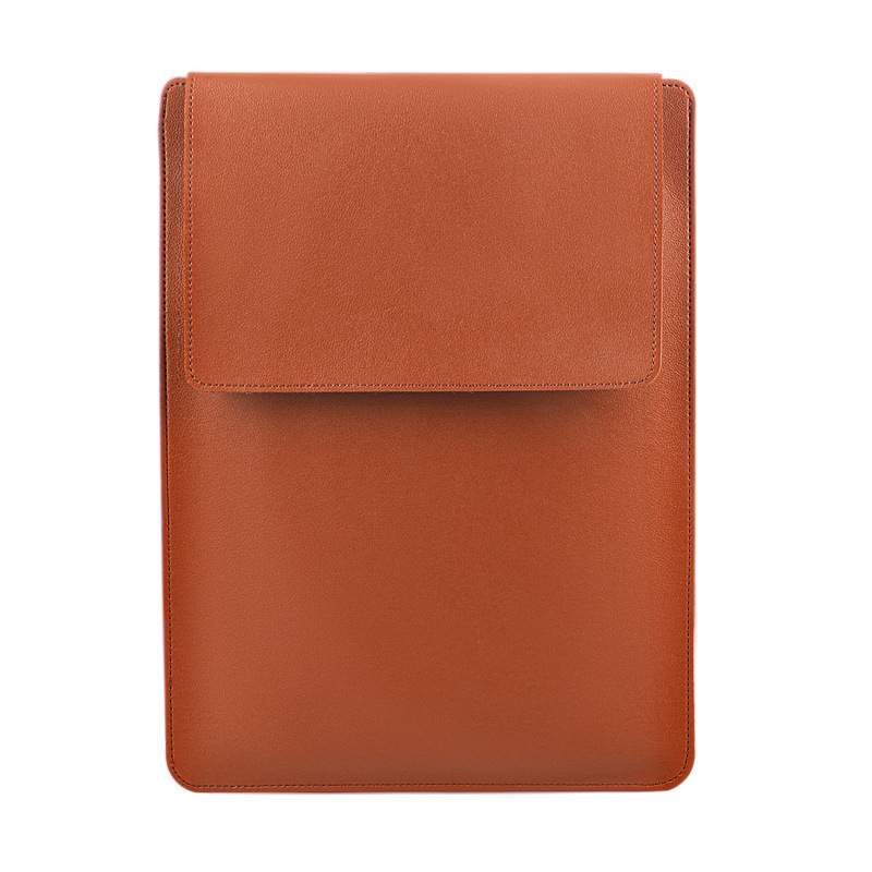 Picture of Notebook computer 14-inch bracket liner bag 13.3-inch/16.1-inch ultra-thin macbook computer liner bag
