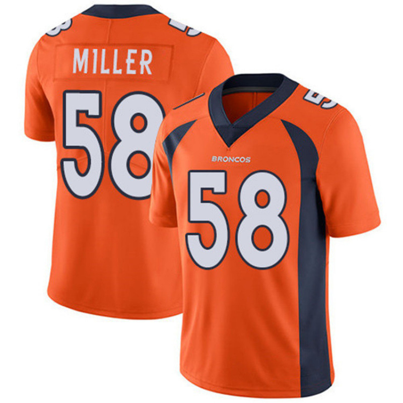 Picture of Nfl Jerseys Chiefs Steelers Panthers Raiders Cowboys Seahawks Eagles Buccaneers Packers