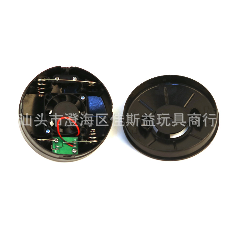 Picture of M04 simulation gas mask toy real-life mask outdoor eating chicken props water bomb mask no gas
