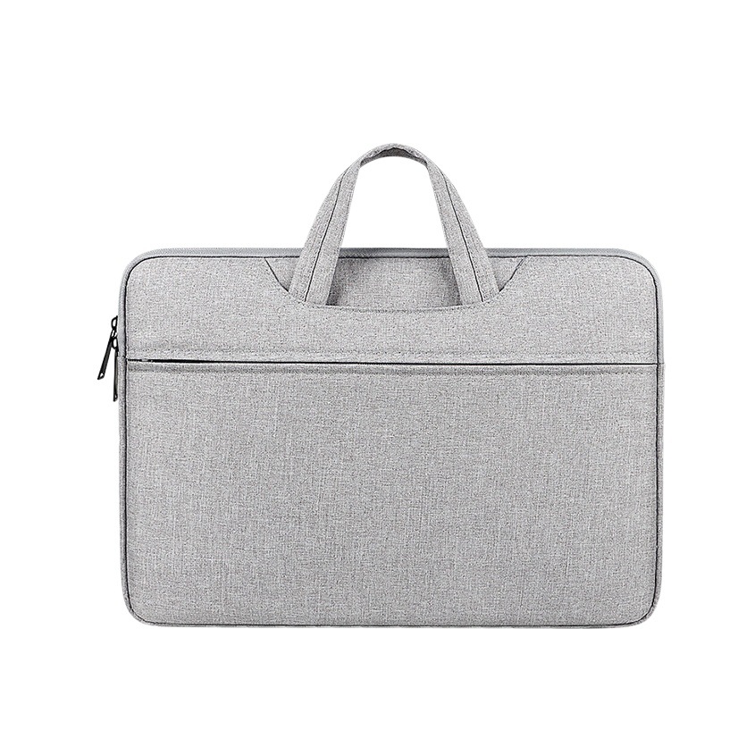Portable Laptop Bag Inner Bag MacBook Apple Pro Huawei 1345.6inch Asus Air Satchel