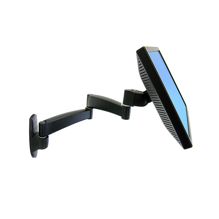 Picture of Ergotron aegesheng Rotatable display telescopic bracket screen hanging bracket arm 45-234-200