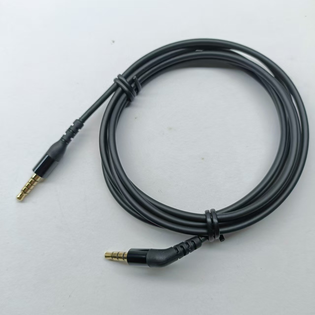 Picture of Use Ice Arctis Nova Pro/Nova 7/Nova 7X/Nova 1 Headphone Audio Cable