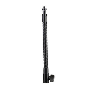 Picture of Desktop universal pan-tilt large force clip desktop fixed spherical large force clip fixed bracket hose large force bending clip