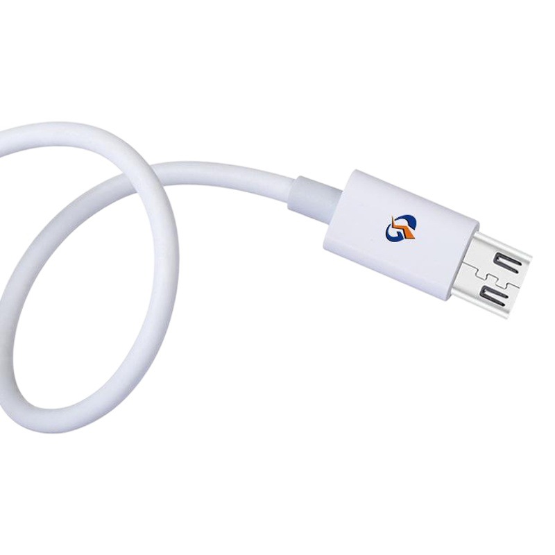 Carefully Selected Suitable for Apple Data Cable Wholesale Android Huawei Type-C Single-Head Fast Charging Cable iPhone Charging Cable