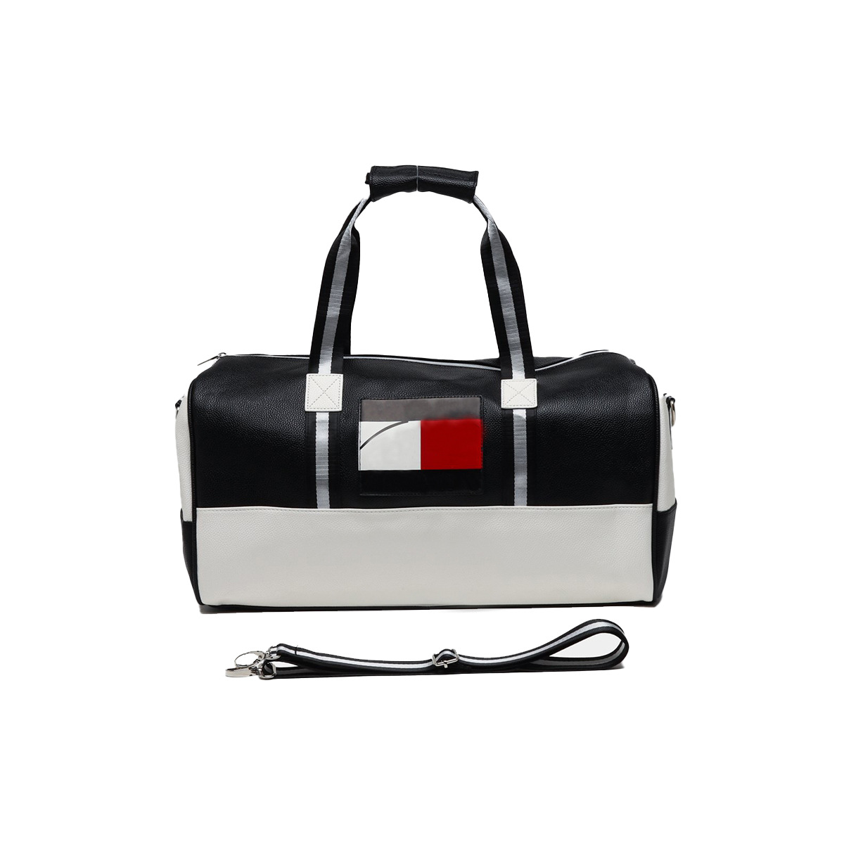 6008 Travel Bag