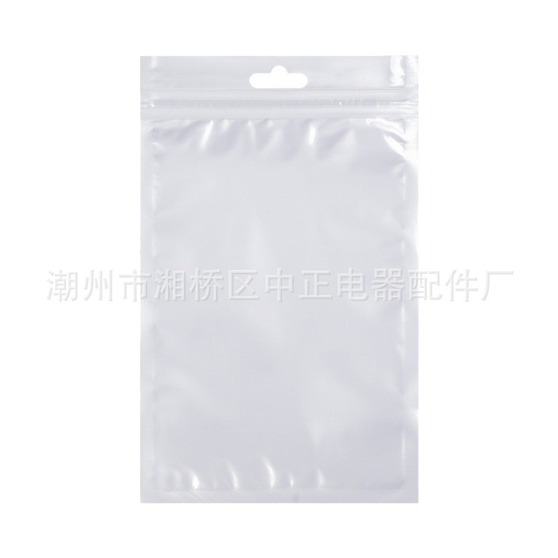 Picture of 100W Flash Charging Type-C Data Cable Suitable for Huawei Vivo Android Mobile Phone Charging Cable 5A Fast Charging Cable Factory