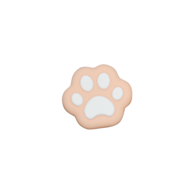Picture of Nintendo switch/lite/oled cat claw rocker cap NS key protection cap Switch silicone rocker cap
