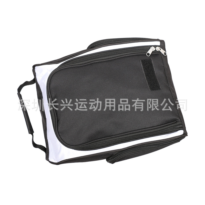 Picture of New neutral golf shoes bag shoes bag clothing bag convenient wear-resistant four-color optional Amazon hot-selling style