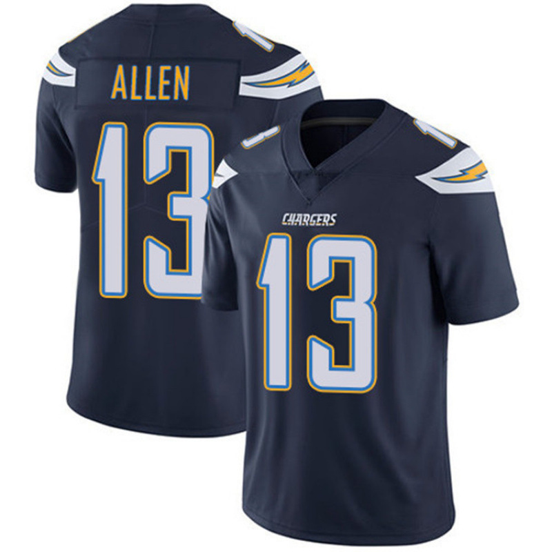 Picture of Nfl Jerseys Chiefs Steelers Panthers Raiders Cowboys Seahawks Eagles Buccaneers Packers