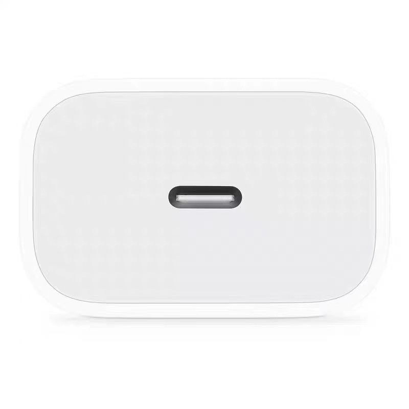 Picture of Applicable to Apple charger PD20W fast charging Phone6-16 universal charger original fast charging data cable