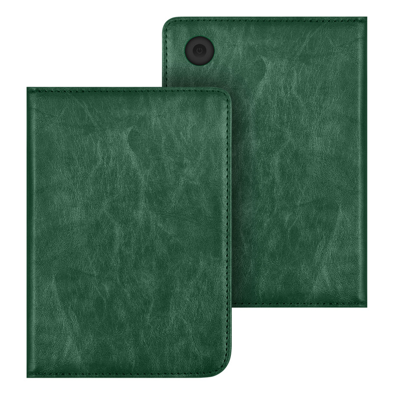 Picture of in stock KOBO Clara Color/2E/BW Handheld Stand Protective Cover 6 "E-book Protective Case