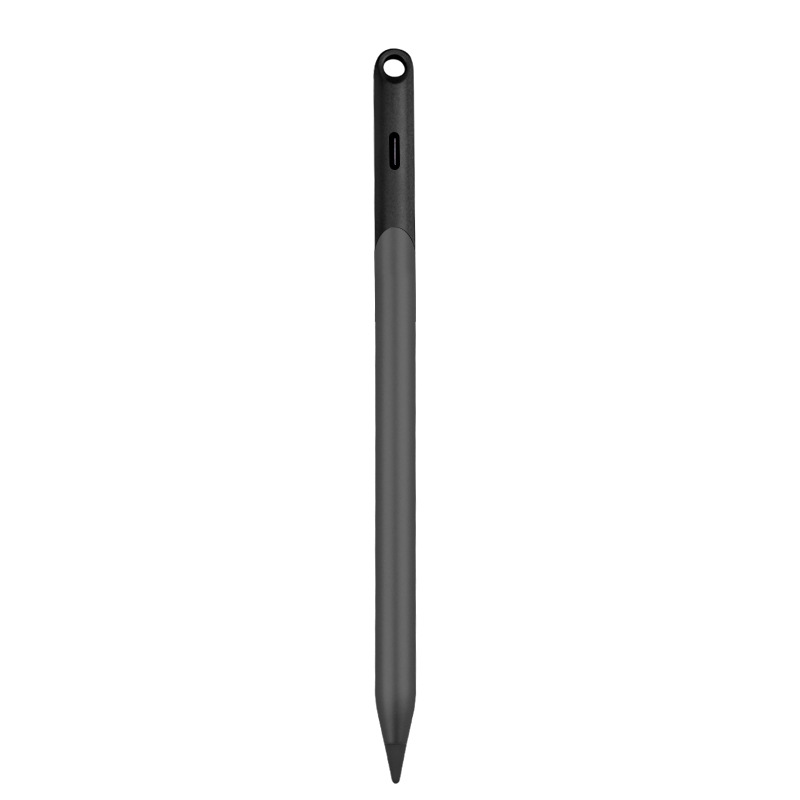 Picture of For apple/ipad pencil tablet anti-misoperation capacitive pen wholesale flat for handwriting stylus