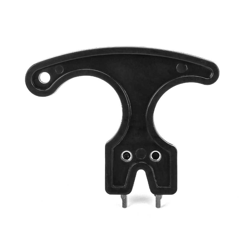 Picture of Golf Shoes Nail Handling Tool