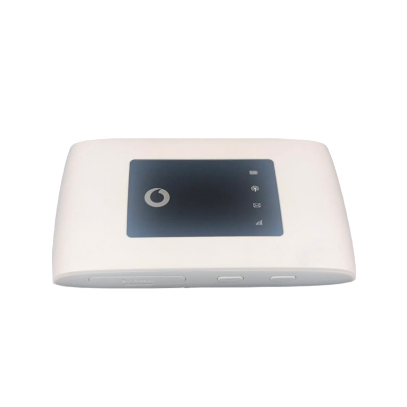 Picture of Lockless version vodafone R218z 4G wireless router MIFI European universal ZTE MF920