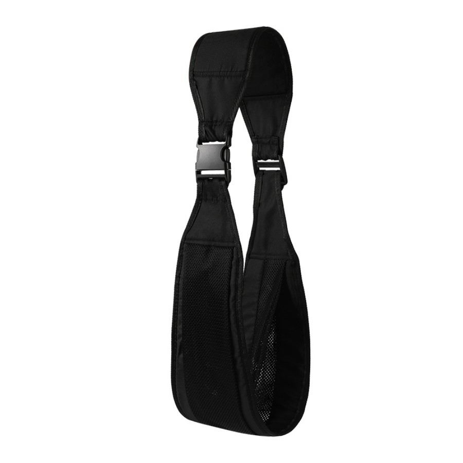 Picture of Baby Baby Strap Front Hug Multi-functional Hug Hug Free Hands Newborn Waist Stool Hug Artifact