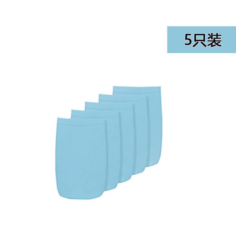 Picture of Inflatable swimming pool filter INTEX BESTWAY Universal AC filter swimming pool water pump filter cross border
