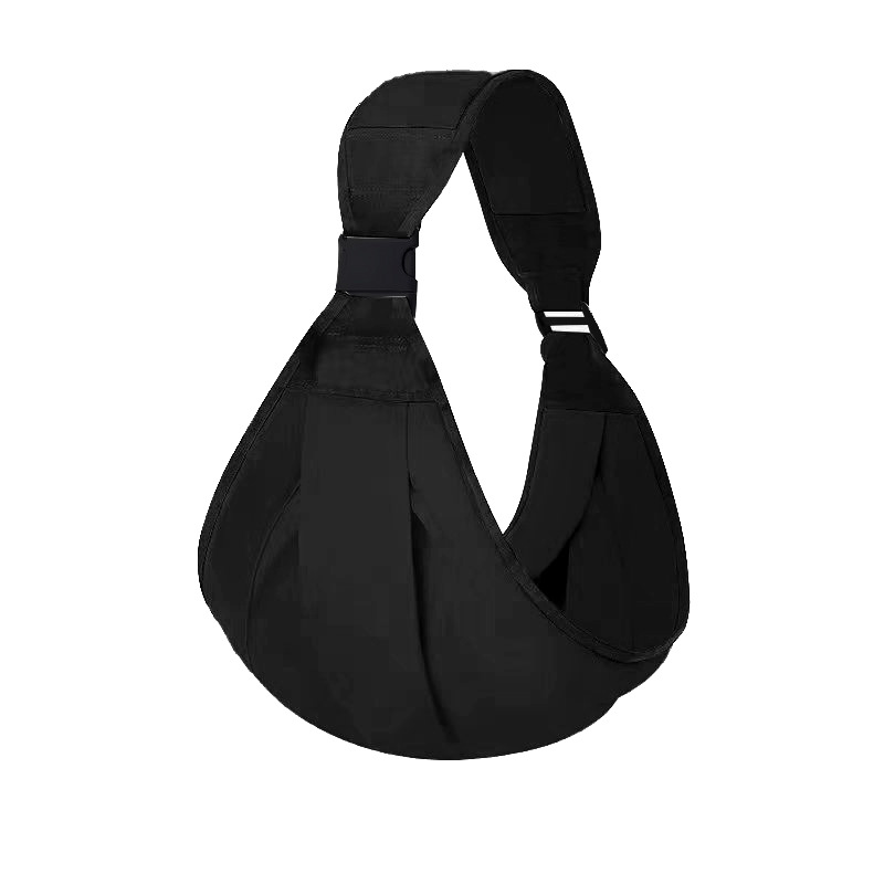 Picture of Baby Baby Strap Front Hug Multi-functional Hug Hug Free Hands Newborn Waist Stool Hug Artifact
