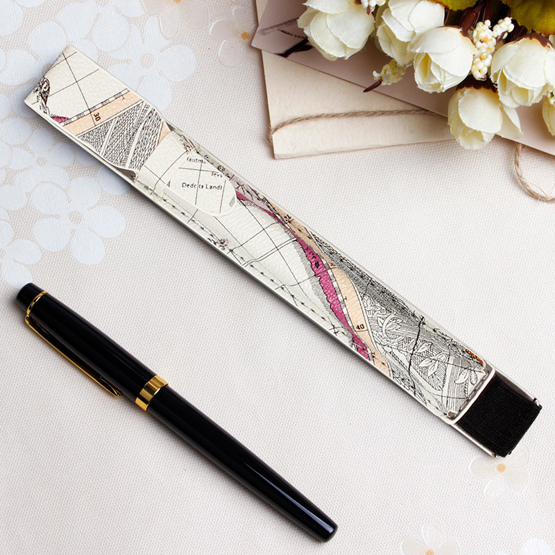 Picture of Suitable for apple Pencil Case Suitable for apple pencil Protective Case Suitable for ipad por12.9