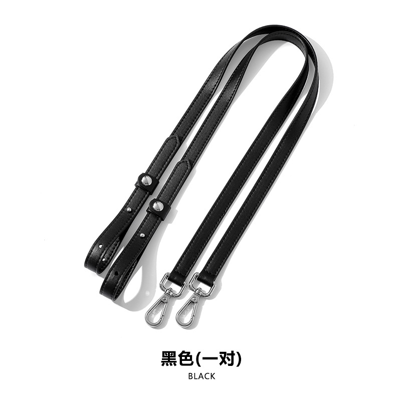 Picture of Goya Goyard Backpack Replacement Strap A- 78 Modification Dog Teeth School Bag Shoulder Strap Long Chain Shoulder Strap
