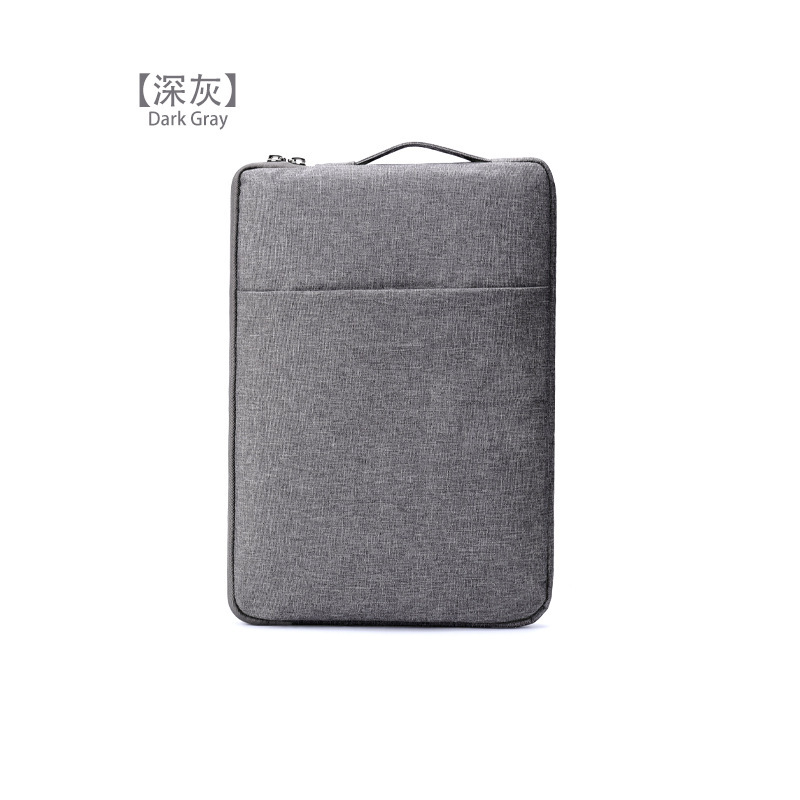 Picture of Suitable for Remarkable 2 Liner Bag 10.3inch Electronic Paper Book Reader Handbag Remarkabl