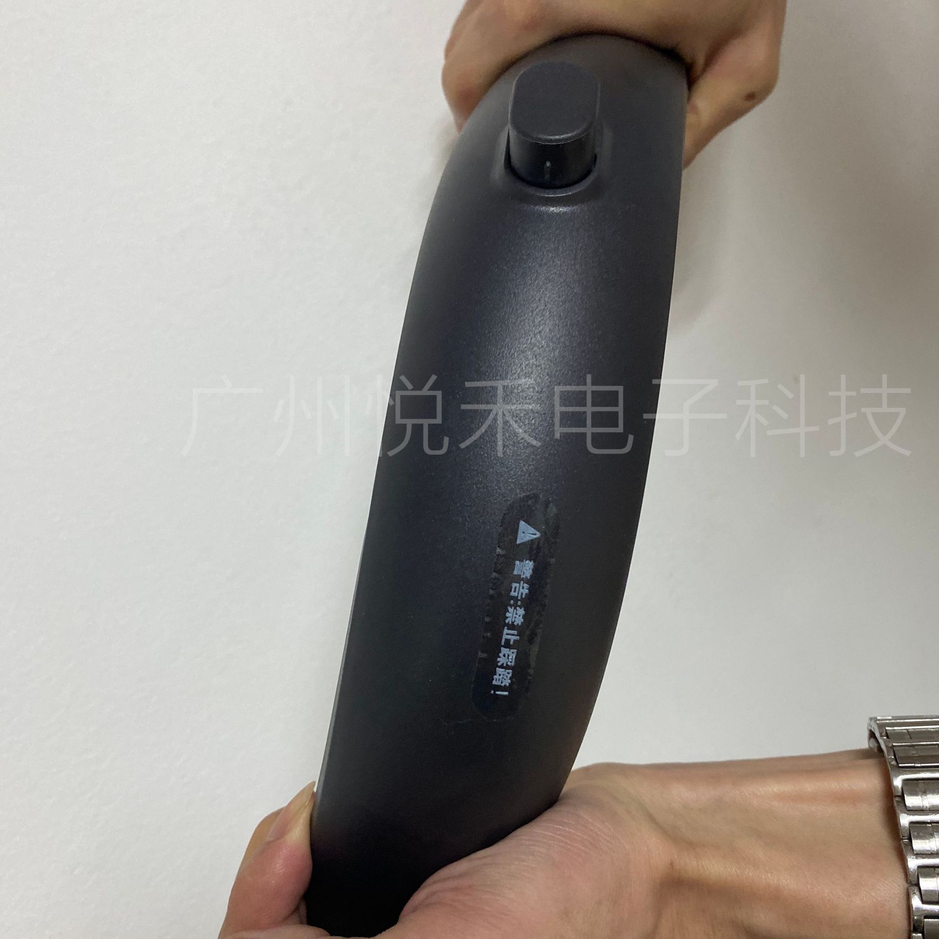 Suitable for Xiaomi Skateboard Fender Mijia 1S Electric Scooter M365 Rear Water Retaining Mud Pro Accessories
