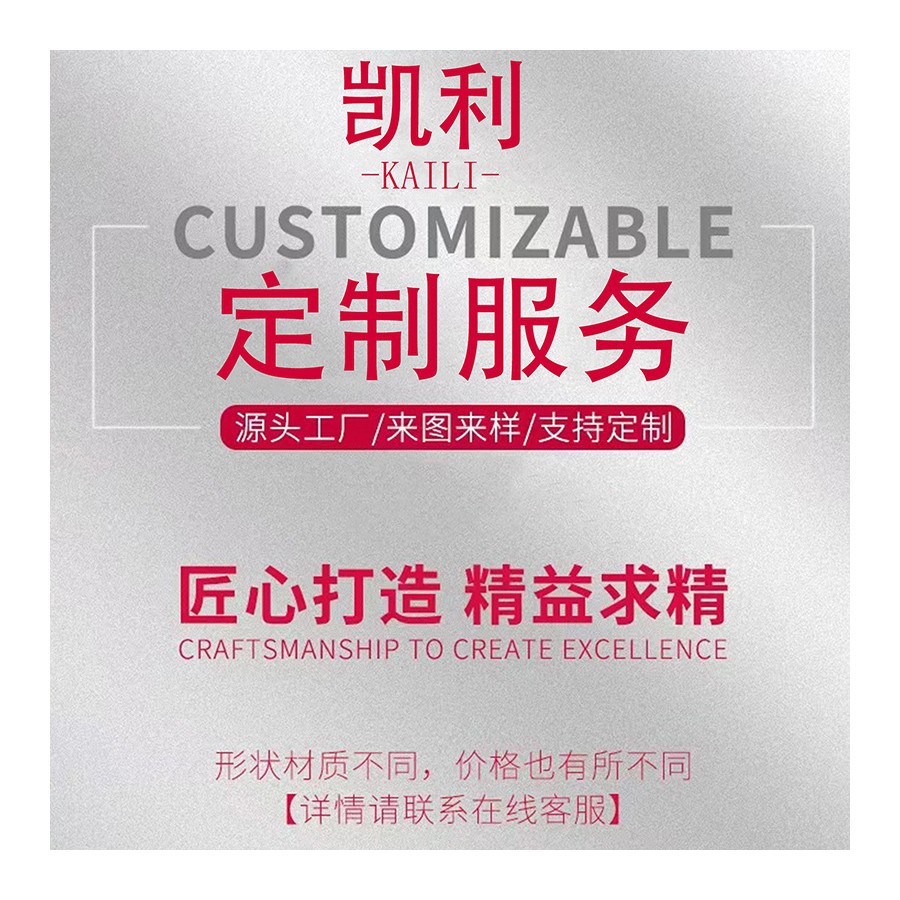 Picture of Longxiang Mini Dumpling Bag Cowhide Shoulder Strap Punch-Free Crossbody Adjustable Mini Replacement Bag Strap Genuine Leather Strap