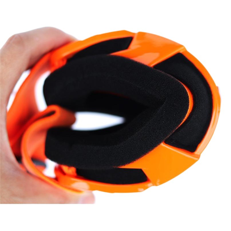KTM cross-country goggles cross-country motorcycle windproof glasses ski glasses riding helmet goggles windproof sand speed