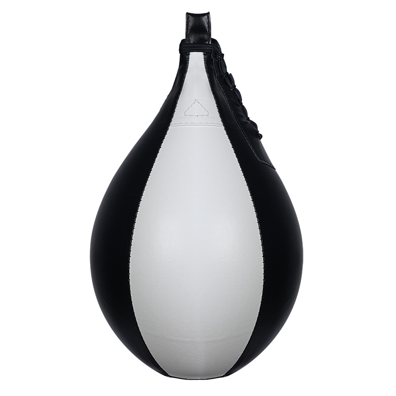 Picture of Boxing Speed Ball Boxing Sanda Hanging Boxing Hit Batting Ball Fight Reaction Bounty Ball Home Sandbag Ball