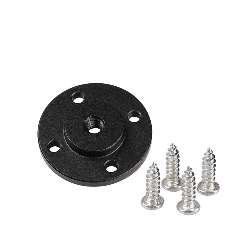 Picture of SLR camera full metal wall mount cantilever 11 inch strange hand bracket 71120 inch magic arm bracket