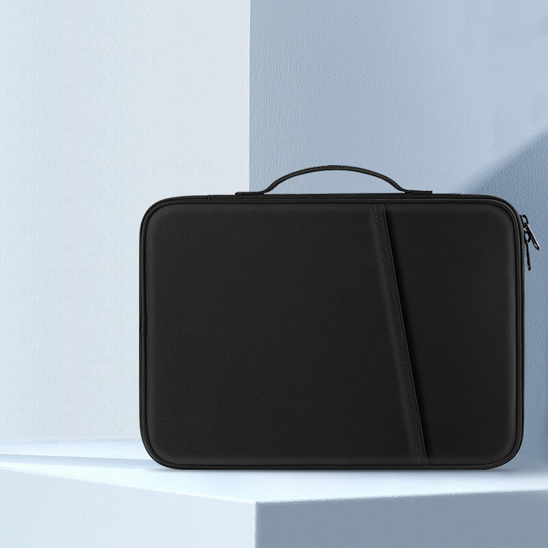 Picture of Suitable for Remarkable 2 Liner Bag 10.3inch Electronic Paper Book Reader Handbag Remarkabl