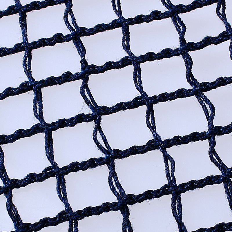 Picture of Pisces Table Tennis Net Pisces 137C Table Tennis Net Table Tennis Net Single Ball Net