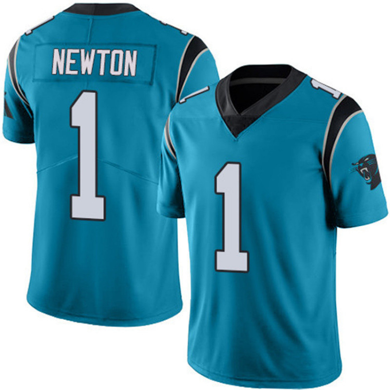 Picture of Nfl Jerseys Chiefs Steelers Panthers Raiders Cowboys Seahawks Eagles Buccaneers Packers
