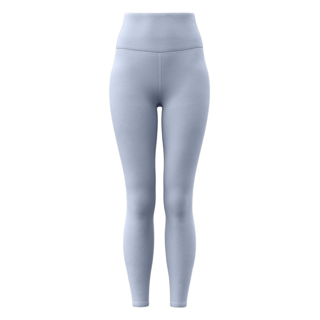 Juyitang Sports Fitness Pants Peach Pants Running Hip Lifting High Waist Slimming Elastic Tight Yoga Pants for Women