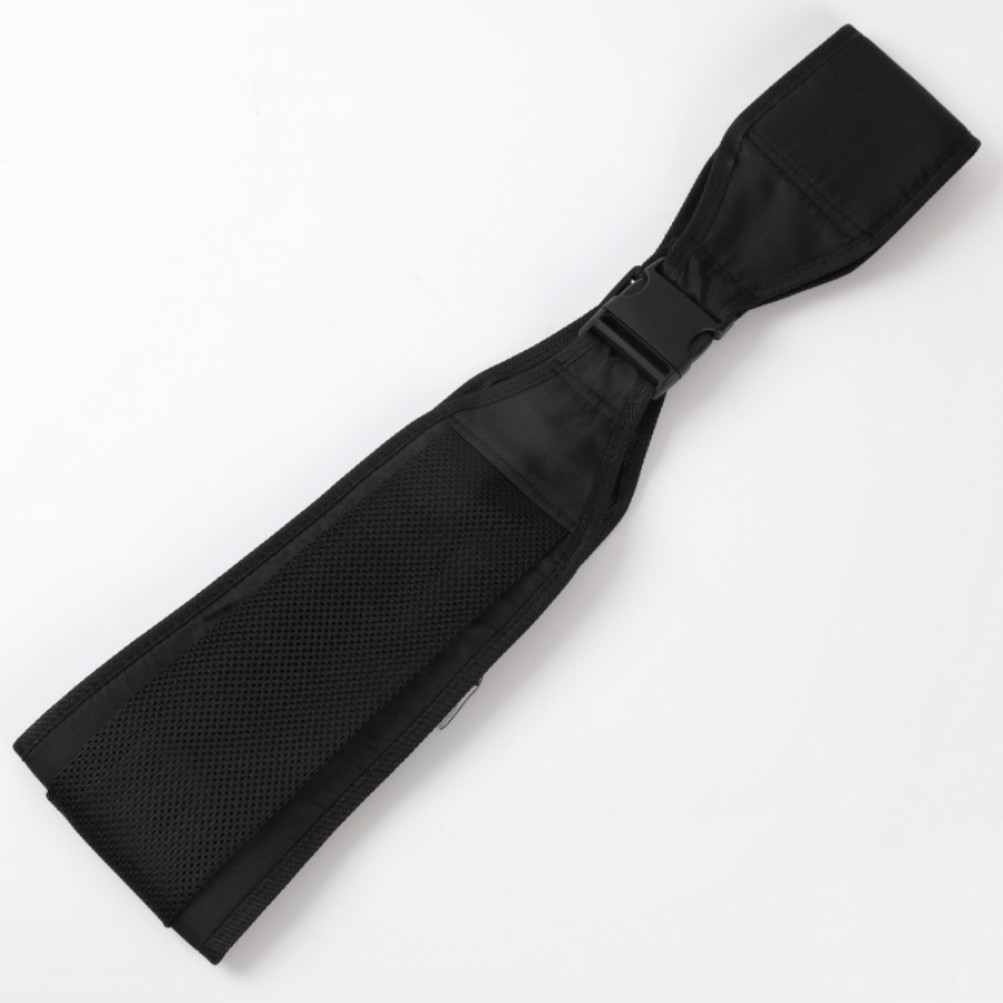 Picture of Baby Sling, Front-Hold, Horizontal-Hold, Multi-Functional Sling, Hands-Free Newborn Waist Stool, Baby-Carrying Artifact