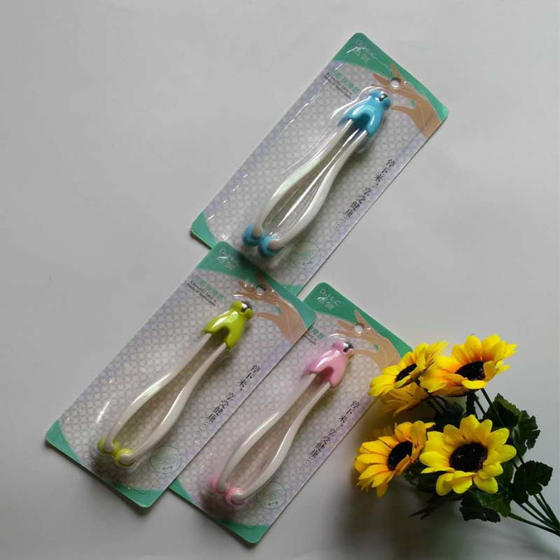Picture of Dahe hand joint massage stick roller finger joint massager finger sleeve massage