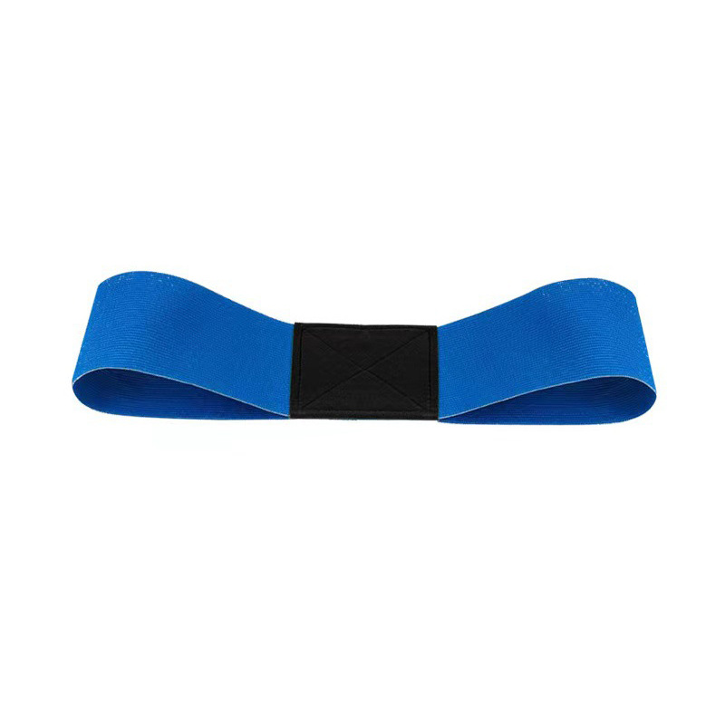 Picture of Cross-Border Indoor Golf Mat, Swing Training Ball Mat, Putter Test Mat, Foldable Golf Practice Mat