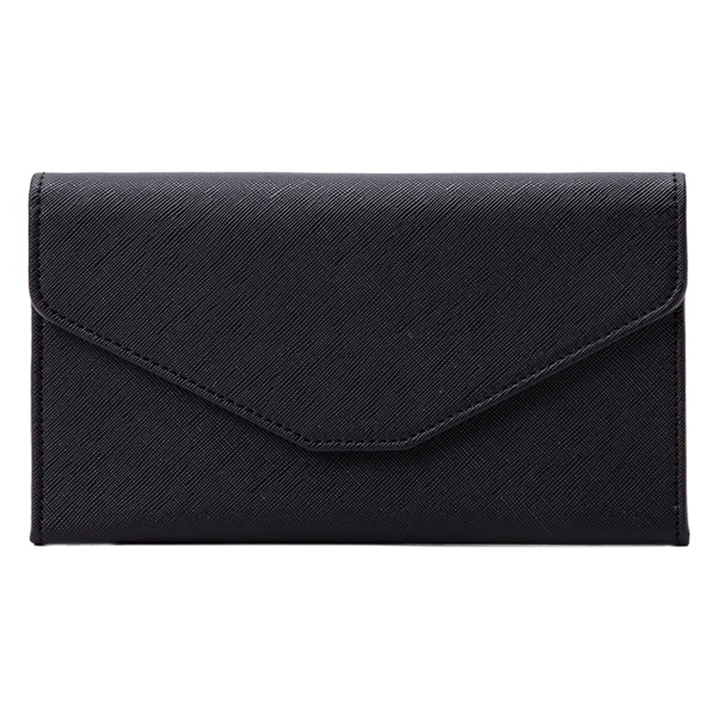 Photo printing leather goods * manufacturers hot cross-border new 30% discount ID clip RFID Passbook card package travel Passbook package