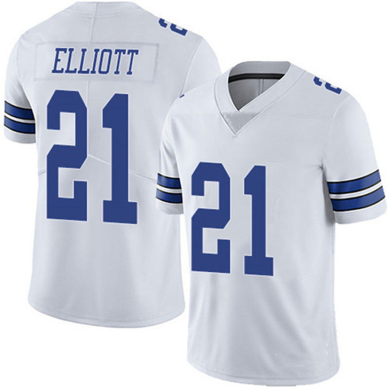 Picture of Nfl Jerseys Chiefs Steelers Panthers Raiders Cowboys Seahawks Eagles Buccaneers Packers